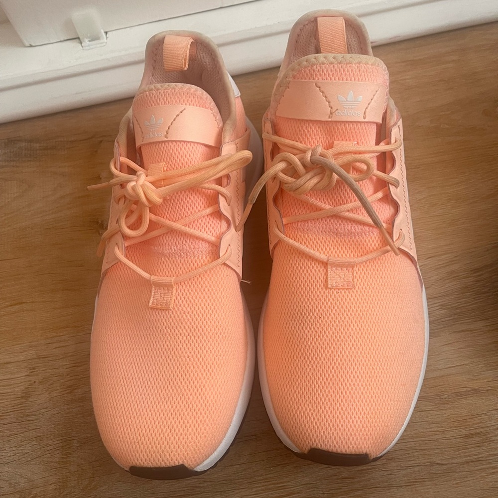 Adidas sneakers